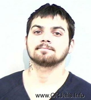 Adrian Andrew Wrighthouse Mugshot